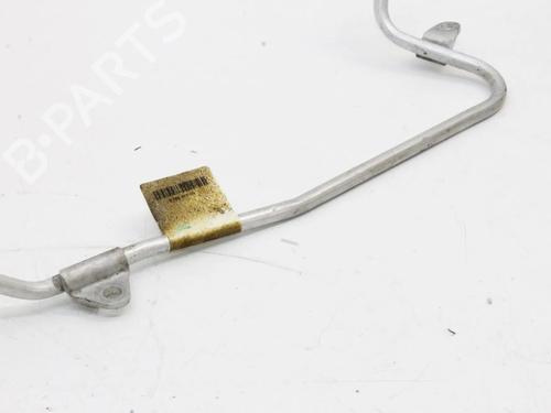 Pipe BMW 6 Gran Turismo (G32) 630 d xDrive | BP39787571M125 - Image 5