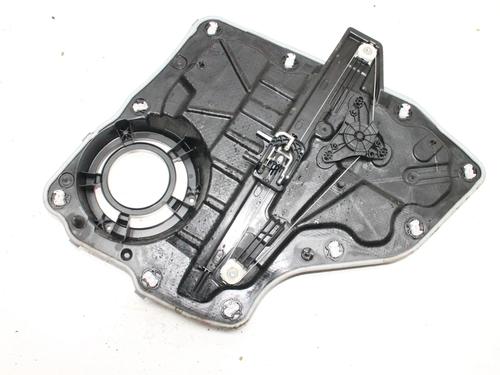 Rear left window mechanism FORD FOCUS IV (HN) 1.0 EcoBoost | BP39813120C24 - Image 5