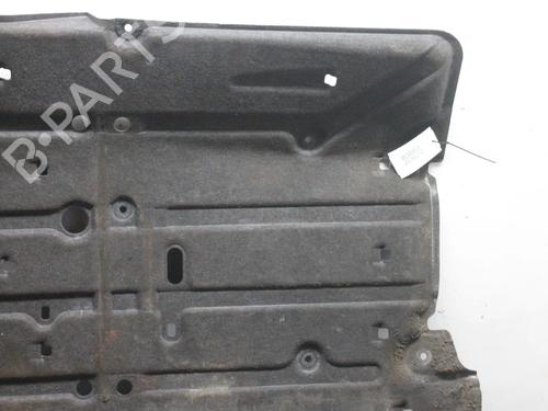 Upper protection HONDA JAZZ IV (GK_) 1.5 | BP39773593M93 - Image 4