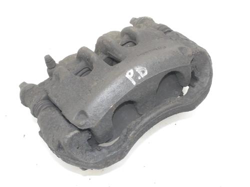 Used Right front brake caliper Right front brake caliper OPEL MOVANO B Van (X62) 2.3 CDTI FWD (FV) (131 hp) 39798497 39798497