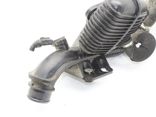 Intercooler pipe AUDI A6 C7 Avant (4G5, 4GD) 2.0 TDI | BP39830896M127  - Image 6