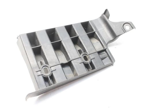 rear-bumper-bracket-audi-a6-c6-4f2-2004-2005-2006-2007-2008-2009-2010-2011-39787633 main image