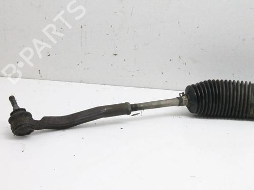 Steering rack RENAULT ZOE (BFM_) ZOE | BP39826694M22 - Image 2
