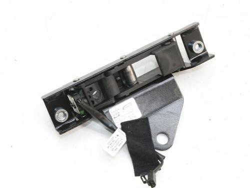 Electronic module AUDI TT Roadster (8J9) 2.0 TFSI | BP39876132M83 - Image 2