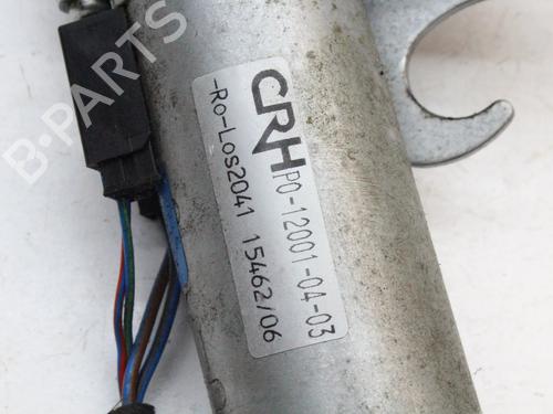 Control unit BMW 3 Coupe (E92) 335 d | BP39807257M11 - Image 4