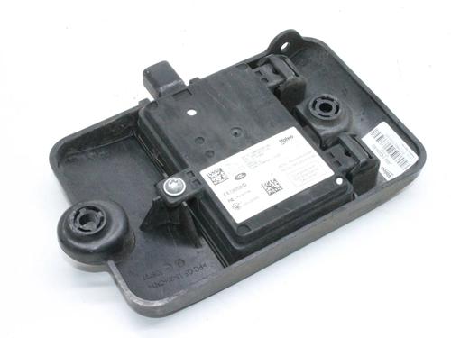 Electronic module JAGUAR XF II (X260) 2.0 | BP39767803M83 - Image 2