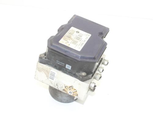 ABS pump MINI MINI COUNTRYMAN (R60) Cooper SD ALL4 | BP39789208M43 - Image 3