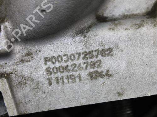 Cylinder head FORD MONDEO IV (BA7) 2.0 TDCi | BP39793231M5 - Image 19