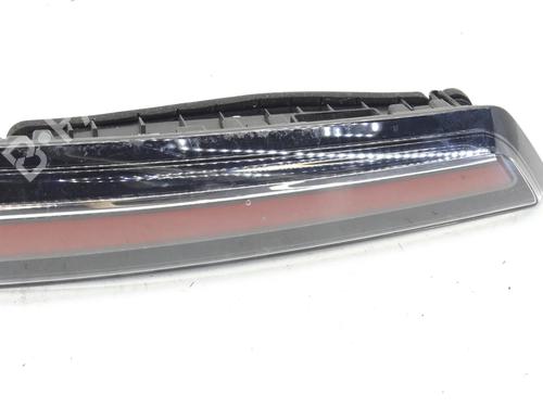 Right tailgate light OPEL MOKKA MOKKA-e | BP39845525C80 - Image 4