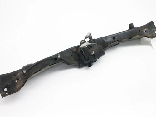 Used Crossmember Crossmember HONDA CIVIC VIII Hatchback (FN, FK) Type R (FN2) (201 hp) 39837494 39837494