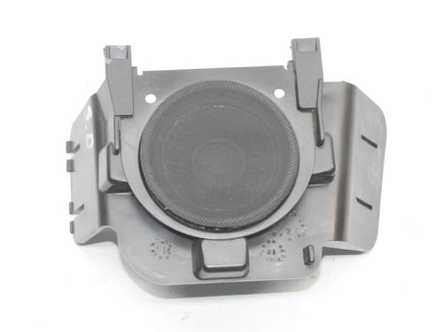 Speaker CHRYSLER GRAND VOYAGER V (RT) 2.8 CRD | BP39775893E2 - Image 2