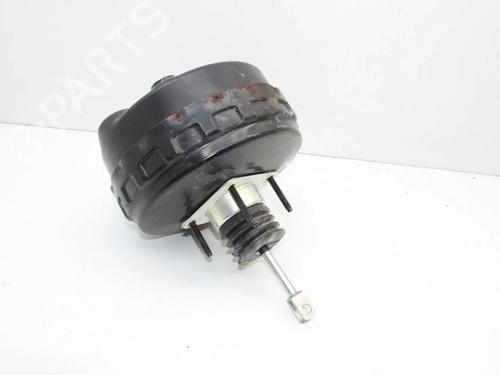 Servo brake JAGUAR F-TYPE Coupe (X152) 3.0 SCV6 S AWD | BP39865736M42 - Image 2