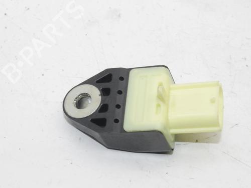 Control unit SUBARU FORESTER (SJ_) 2.0 D AWD (SJD) | BP39769158M11 - Image 3