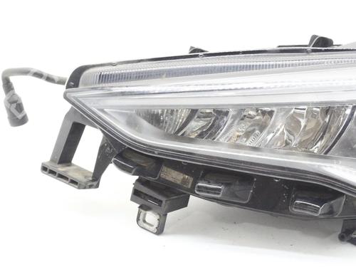 Left headlight CUPRA BORN (K11) 58 | BP39824129C28 - Image 4