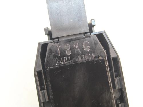 Electronic sensor HONDA JAZZ IV (GK_) 1.5 | BP39815986M84 - Image 3