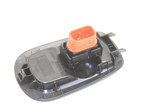 Left front window switch FORD TRANSIT CUSTOM V362 Van (FY, FZ) 2.2 TDCi | BP39825062I27 - Image 3