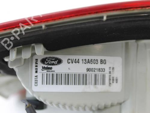 Left tailgate light FORD KUGA II (DM2) 2.0 TDCi 4x4 | BP39786641C79 - Image 3