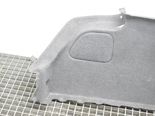 Boot lining VW CC B7 (358) 2.0 TDI | BP39810038I3 - Image 2