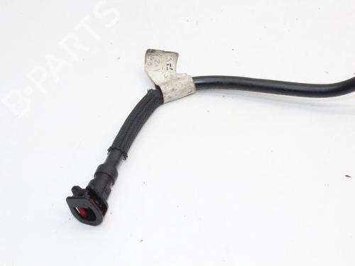 Pipe FORD KUGA I 2.0 TDCi 4x4 | BP39810205M125 - Image 2