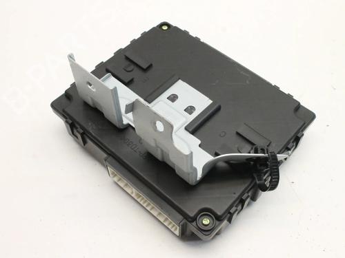 Control unit KIA SOUL II (PS) EV Electric | BP39864291M11 - Image 3