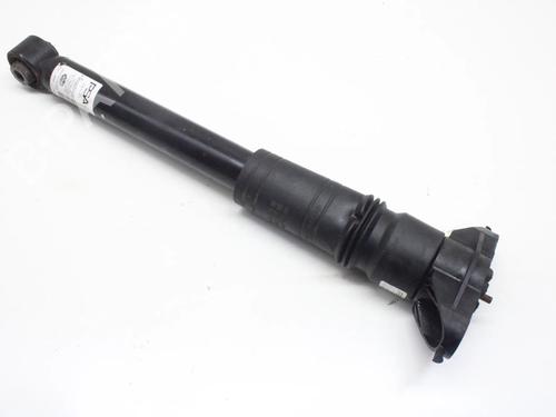 Left rear shock absorber OPEL MOKKA 1.2 (76) | BP39772492M18 - Image 2