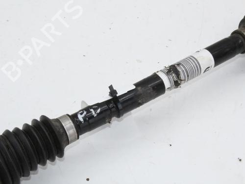 Right front driveshaft OPEL MOKKA MOKKA-e | BP39828273M39 - Image 4