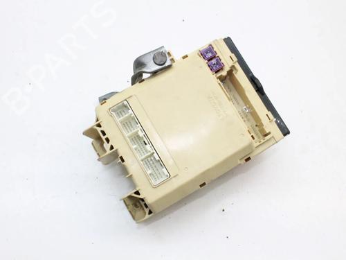 Fuse box LEXUS RX (_U3_) 400h (MHU38_, MHU38R) | BP39781428E1 - Image 3