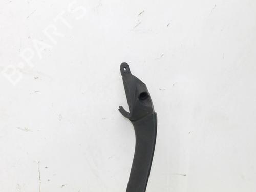 Boot lining AUDI A4 B6 Avant (8E5) S4 quattro | BP39840234I3  - Image 8