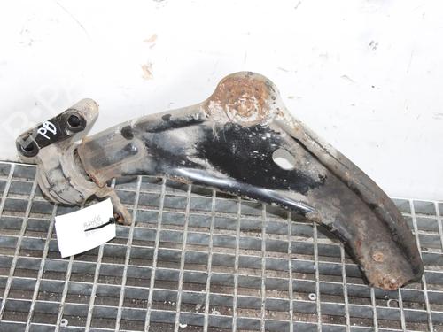right-front-suspension-arm-mini-mini-r56-2005-2006-2007-2008-2009-2010-2011-2012-2013-2014-39785538 main image