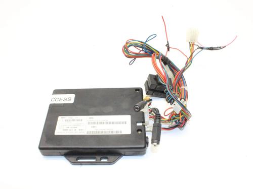 Used Control unit Control unit CHRYSLER 300C (LX, LE) 5.7 (340 hp) 39771849 39771849