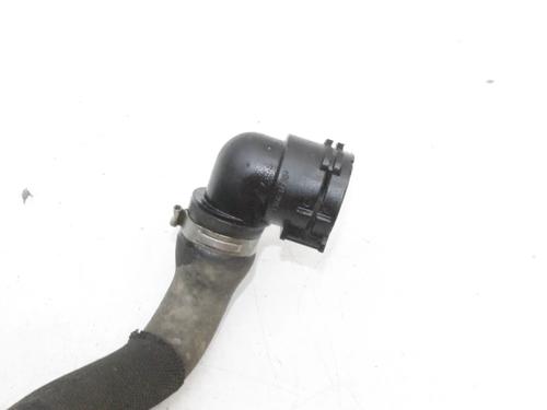 Pipe JAGUAR F-PACE (X761) 2.0 TD4 AWD | BP39812326M125 - Image 2