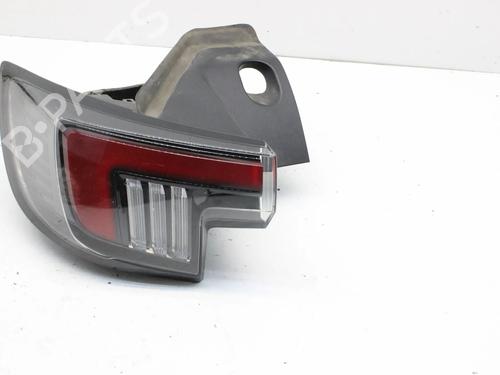 Left taillight OPEL MOKKA MOKKA-e | BP39959538C34 - Image 8