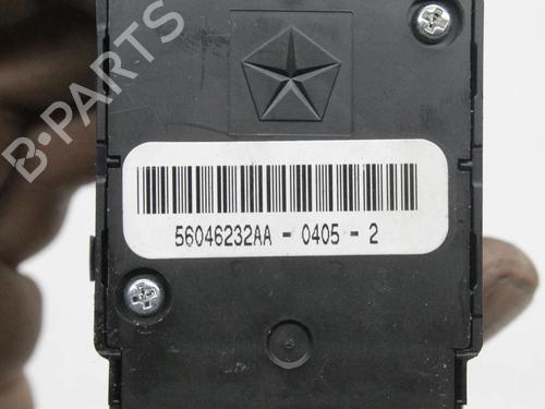 Switch MASERATI GHIBLI III (M157) 3.0 D | BP39869417I30 - Image 6