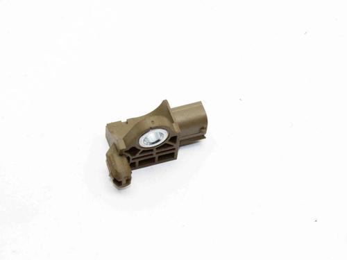 Electronic sensor MAZDA 6 Estate (GJ, GL) 2.2 D | BP39816465M84 - Image 2