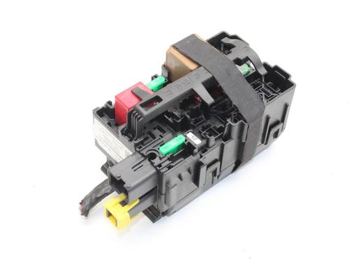 BP39812019E1 main image