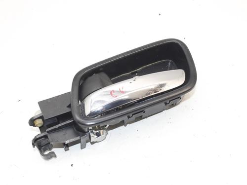 Used Rear left interior door handle Rear left interior door handle HONDA CR-V IV (RM_) 1.6 i-DTEC 4WD (RE6) (160 hp) 39853286 39853286