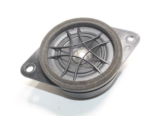 Used Speaker Speaker LEXUS IS III (_E3_) 300h (AVE30_, AVE30R) (223 hp) 39870653 39870653