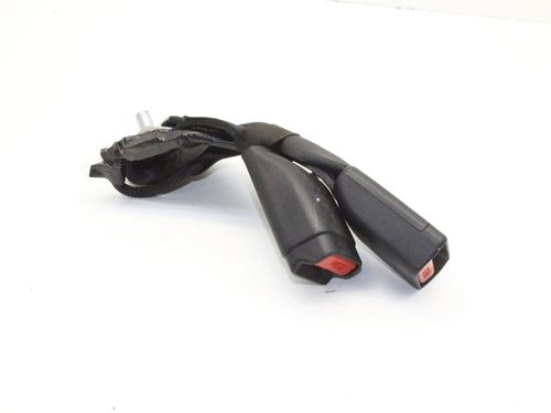 seat-buckle-toyota-auris-_e18_-2012-2013-2014-2015-2016-2017-2018-2019-39780523 main image