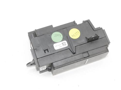Control unit AUDI E-TRON (GEN) 55 quattro | BP39809811M11 - Image 2
