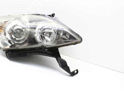 Right headlight HONDA CR-V III (RE_) 2.2 i-DTEC 4WD (RE6) | BP39775872C29  - Image 7