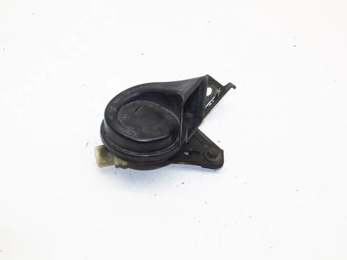 Used Horn Horn NISSAN NV300 Van (X82) 1.6 dci 125 (125 hp) 39863709 39863709