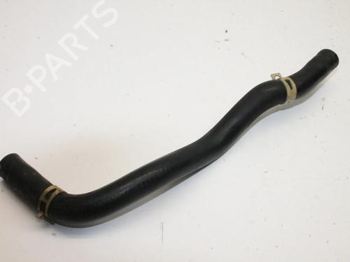 Pipe HONDA JAZZ IV (GK_) 1.3 | BP39855279M125 - Image 3