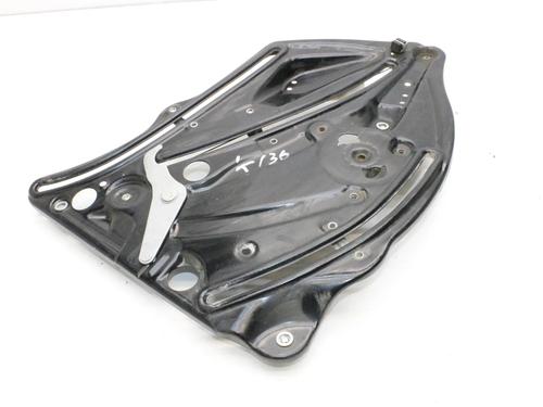 Used Rear right window mechanism Rear right window mechanism MERCEDES-BENZ E-CLASS Coupe (C207) E 220 CDI / d (207.302, 207.301) (170 hp) 39876409 39876409