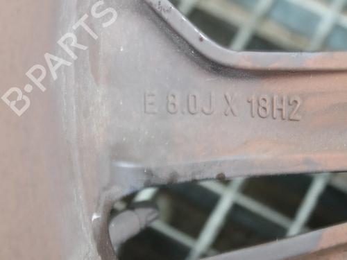 Fælk FORD FOCUS IV (HN) 1.0 EcoBoost | BP39828667C45 - Image 11