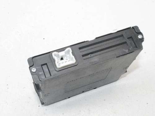 Control unit NISSAN LEAF (ZE1) Electric | BP39878479M11 - Image 3
