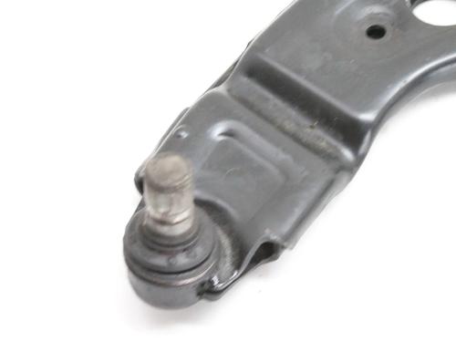 Left front suspension arm MINI MINI (F56) Cooper SD | BP39794494M12 - Image 3