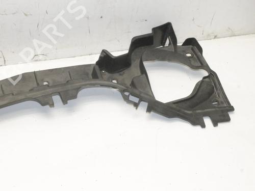 Scuttle panel MERCEDES-BENZ EQA (H243) EQA 250 (243.701) | BP39785185C110 - Image 4