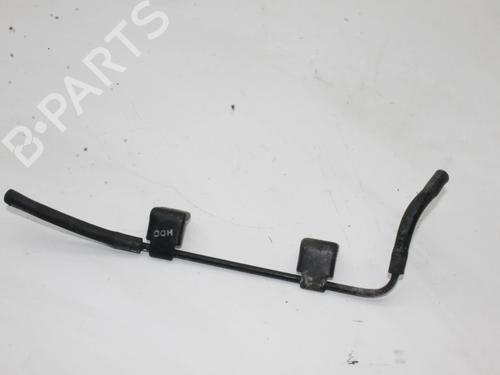 Pipe KIA SORENTO II (XM) 2.2 CRDi | BP39780973M125 - Image 4