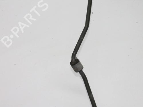 Pipe RENAULT TRAFIC III Van (FG_) 1.6 dCi 125 (FGMH) | BP39796496M125 - Image 4