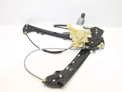 front-right-window-mechanism-bmw-3-coupe-e92-2005-2006-2007-2008-2009-2010-2011-2012-2013-39771169 main image